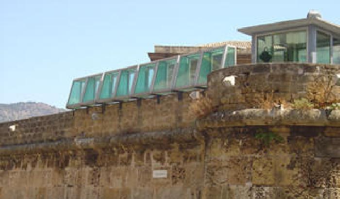 La crisi colpisce anche Cosa Nostra