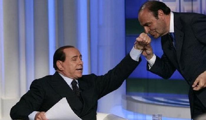 00A130-NEWS_78596 Berlusconi ha paura: farò la fine di Craxi