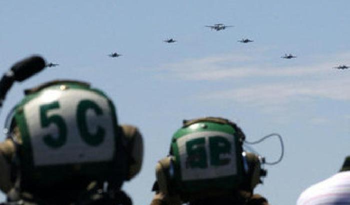 La Corea del Nord accusa Usa e Seul di attacchi hacker