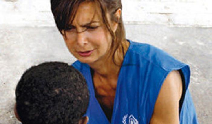 Chi è il nuovo presidente della Camera