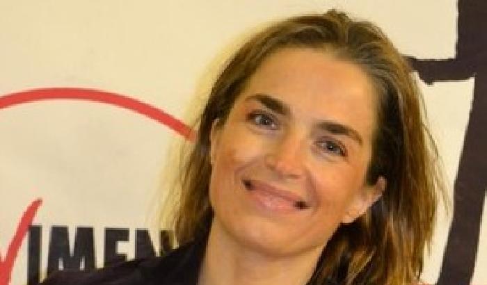 00A244-NEWS_79227 Fucksia contro Crimi: che ha raccontato a Grillo?