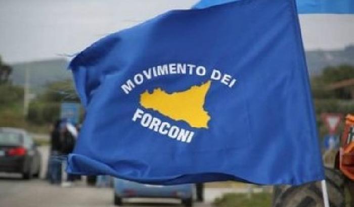Tornano i forconi in Sicilia, rischio blocchi