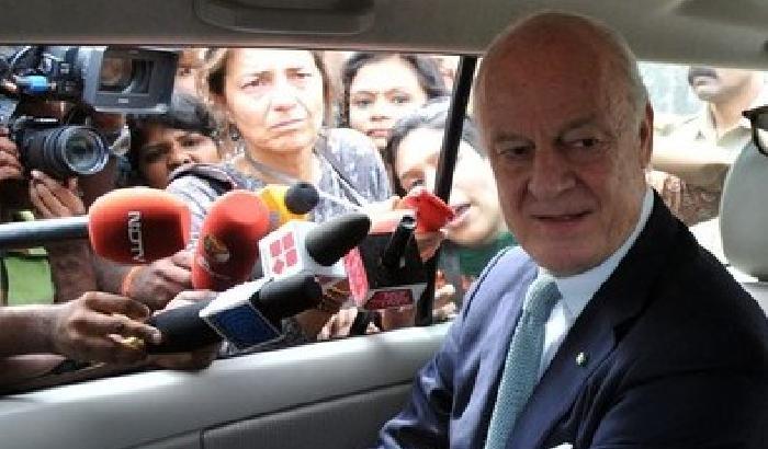 00A303-il-sottosegretario-agli-esteri-staffan-de-mistura Il sottosegretario agli Esteri Staffan De Mistura