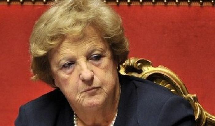 Caso Aldrovandi, Cancellieri non sanzionerà il Coisp