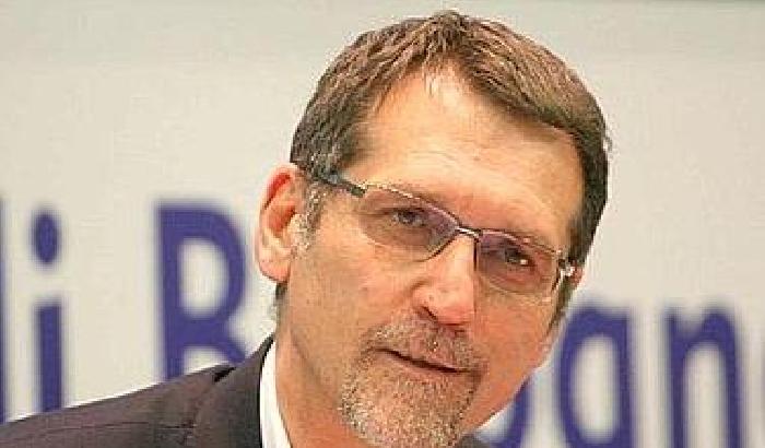 A Bologna la Lega dice sì a Bersani