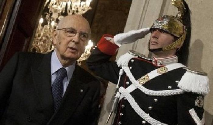 00A43D-NEWS_80311 Barca favorito per guidare un "governo di scopo"