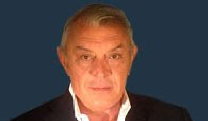 I nodi irrisolti nel Kosovo