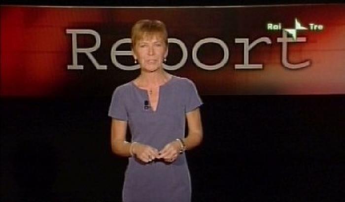 Il caso Gabanelli riguarda tutti