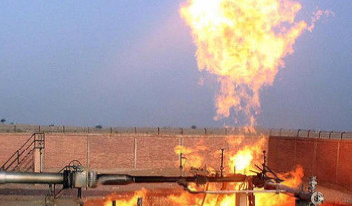 Disgelo tra Israele e Turchia