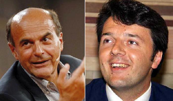 00A57D-NEWS_81043 Renzi: non voglio una scissione