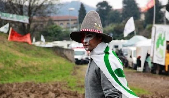 00A61A-NEWS_81373 Quel che resta di Pontida in nove foto sbigottite