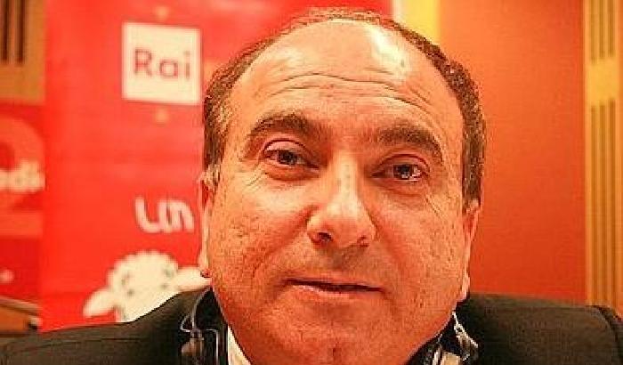 00A622-NEWS_81388 Incredibile: Scilipoti fa la morale a Bersani