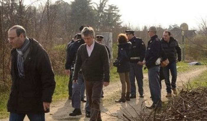 Giallo di Udine, l'amico: non parlarono di stupro