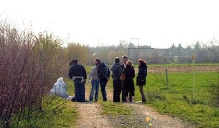 Giallo di Udine, le minorenni accusate di omicidio e furto
