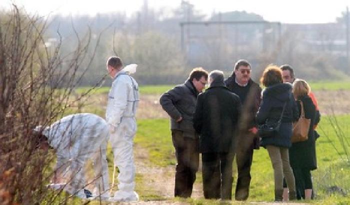 Udine, il Gip: non è stata legittima difesa