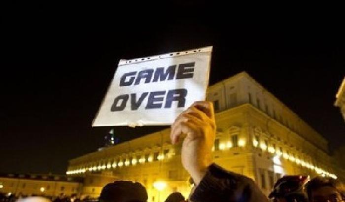 00A764-NEWS_82064 Citofonarie: al Colle? Mandace tu' sorella