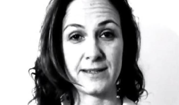 Le associazioni rosa vogliono una donna al Quirinale