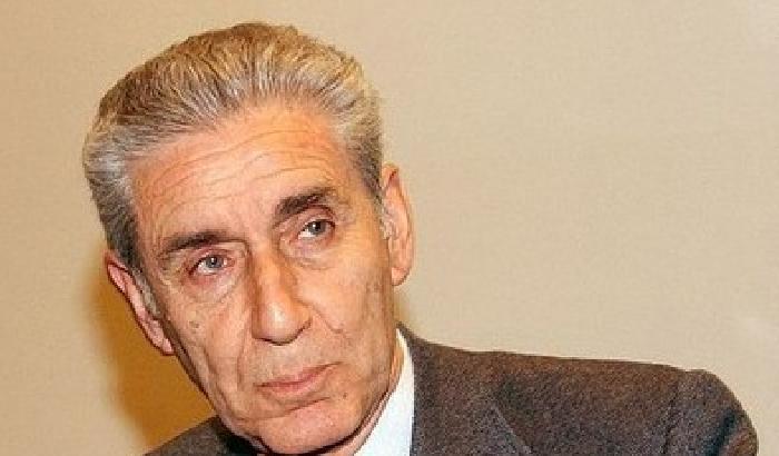 Rodotà: chi sono i nemici della Costituzione