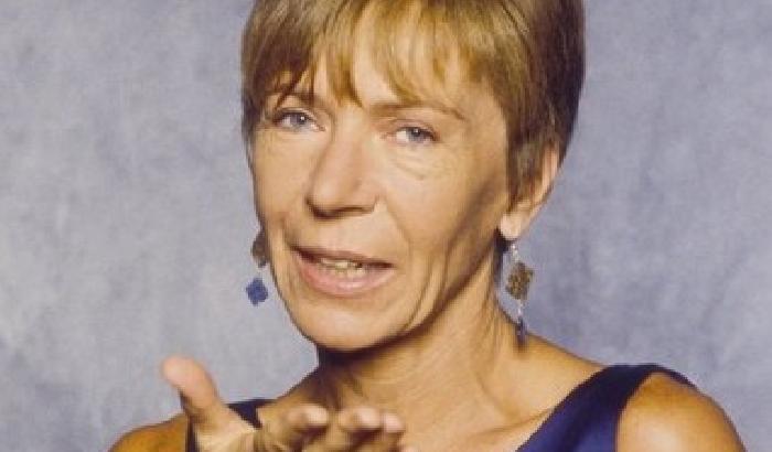 00A7D6-NEWS_82324 Gabanelli dice no a Grillo