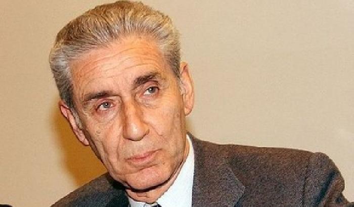 Appello di Sel: ora il Pd sostenga Rodotà