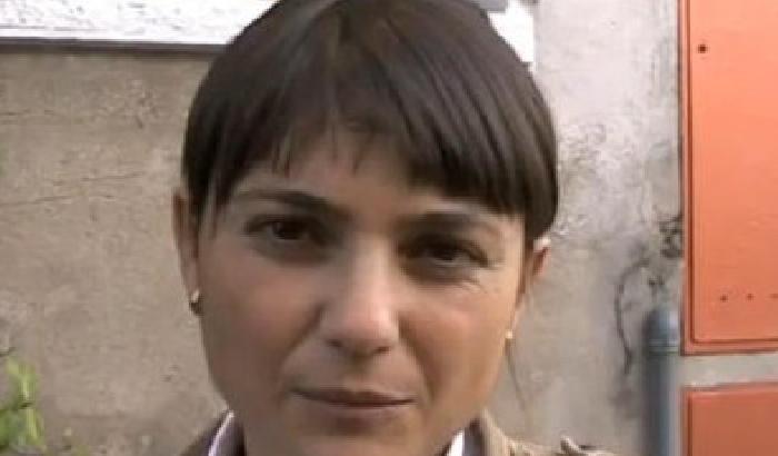 Serracchiani: incazzata con il mio partito