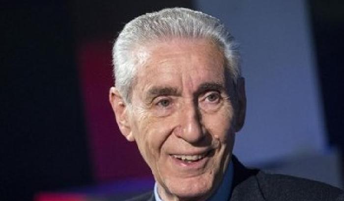 00A855-NEWS_82585 Rodotà: nel Pd c'è molta ipocrisia