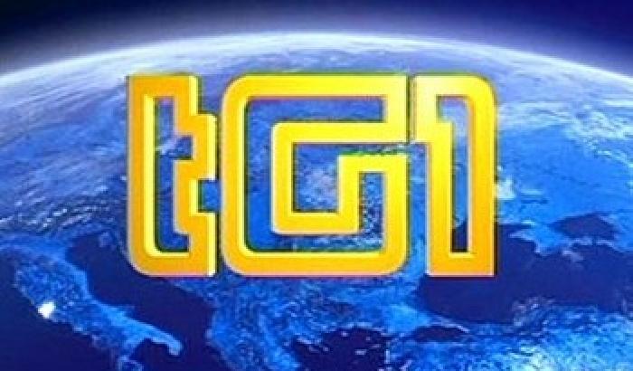 Qui si fa l'Italia e la Rai è una giungla