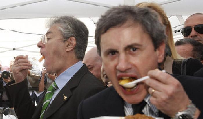 00A88B-NEWS_82723 Alemanno si spaventa: mamma li grillini!