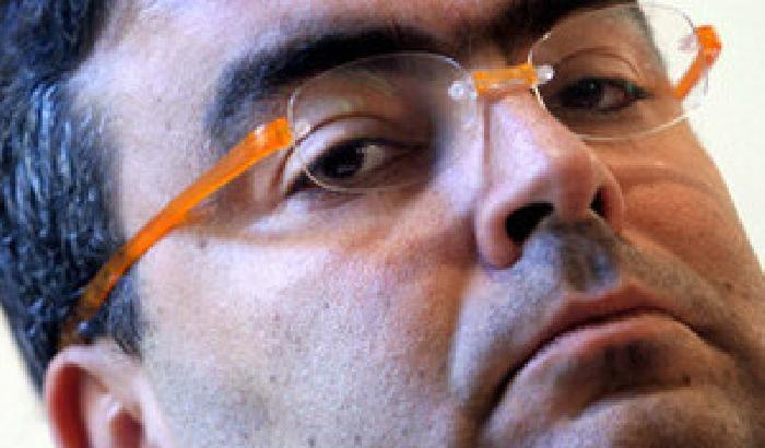 Fiano (Pd): i partigiani si rivoltano per le battute della Lombardi