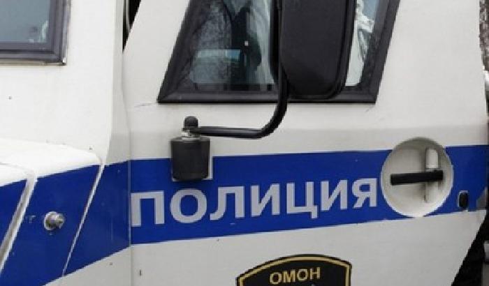 Rogo in un ospedale psichiatrico: 38 i morti