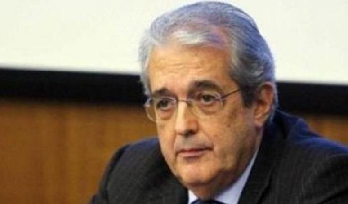 La promessa di Saccomanni: meno tasse più crescita