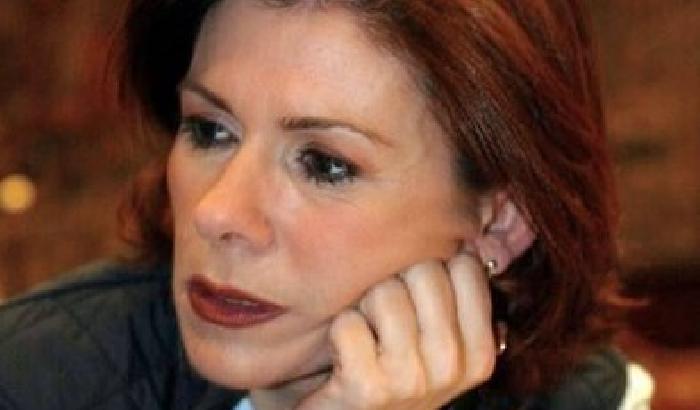 Otto volte al mese: deroga per la Berlinguer