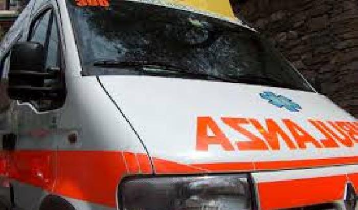 Lo sfigura con l'acido, indagata l'ex fidanzata