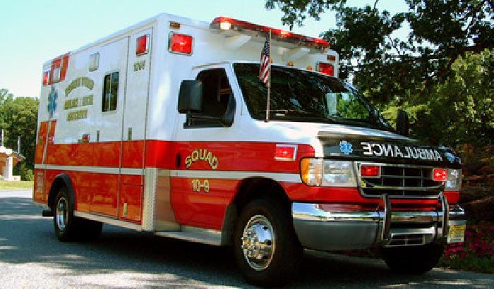 Usa, bimbo di 4 anni uccide 11enne con un colpo di pistola