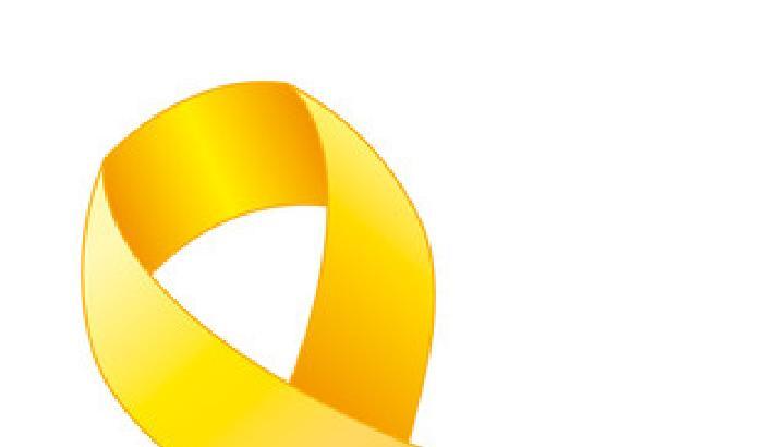 Un fiocco giallo per Quirico e la stampa libera