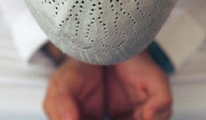 Gli islamici italiani a Napolitano: ostilità contro di noi