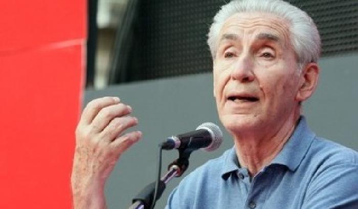 Per Menichini Rodotà ha la colpa di essere Rodotà