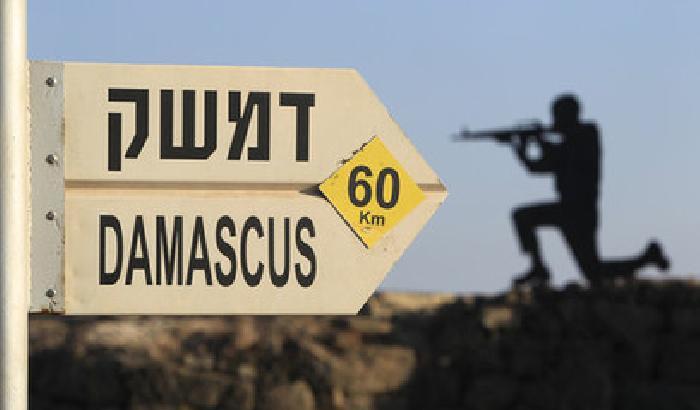 00AAEB-NEWS_83943 L'Onu: i ribelli siriani hanno usato gas nervino