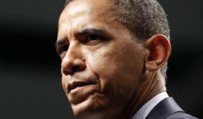 00ABC4-NEWS_84410 Usa si difende sull'attaco di Bengasi