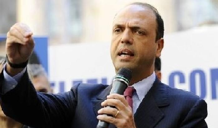 00ABC7-NEWS_84417 Il Pdl marcia su Brescia: insorge il Pd