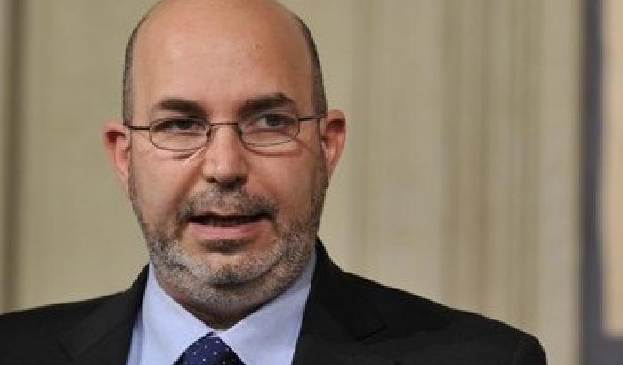 00ABF1-NEWS_84503 Contrordine, Crimi dice sì allo Ius soli