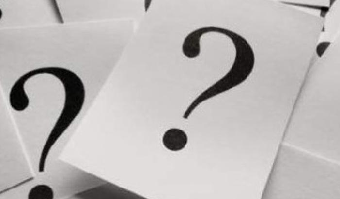 00AD4B-NEWS_85224 Chi vi convince di più? Grillo, Landini o il Papa?