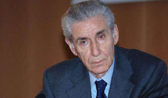 00AD6C-NEWS_85298 Rodotà contro i finanziamenti alle scuole private