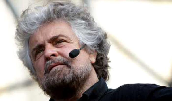 00AE53-NEWS_85742 Grillini contro Report: querela