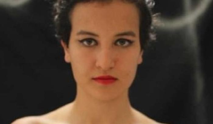 Amina, picchiata e drogata dalla famiglia