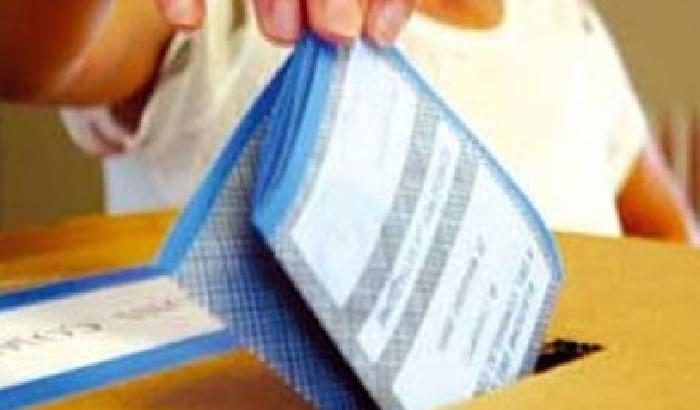 00AEB2-NEWS_85934 Che cosa ci dicono i risultati delle amministrative?