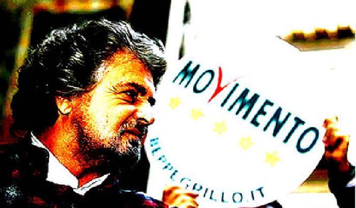 00AF00-NEWS_86114 Grillo ripensaci finché sei in tempo