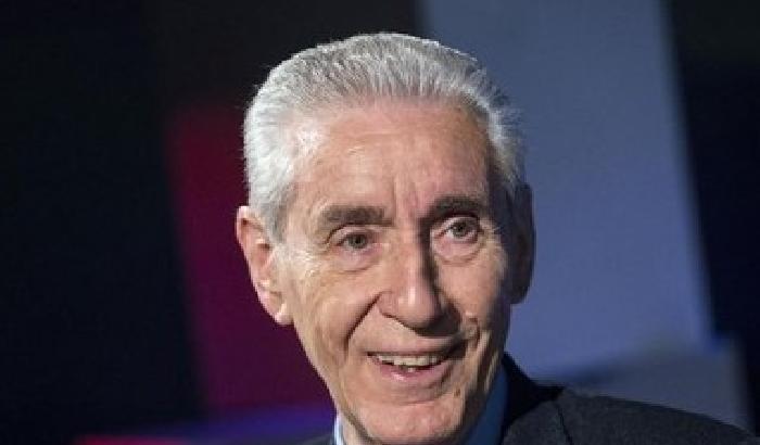 00AF07-NEWS_86129 Rodotà: Grillo ha perso, troppi errori