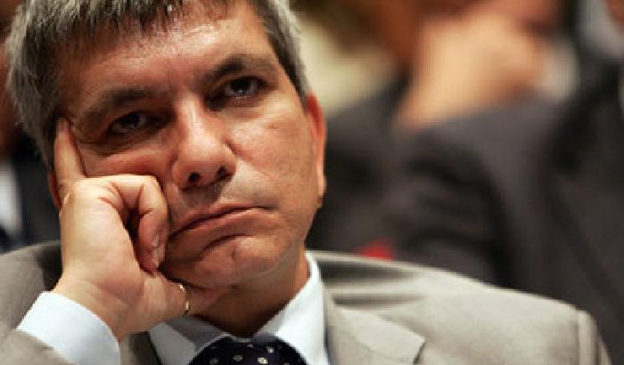 002625-NEWS_19645 Vendola contro Grillo: si è convertito al regime