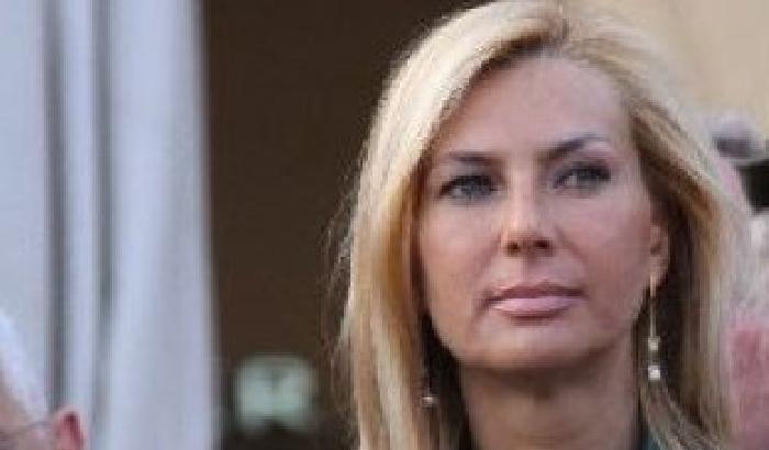 00AFA8-NEWS_86524 Biancofiore: Bindi, Grillo e Vendola trio horror